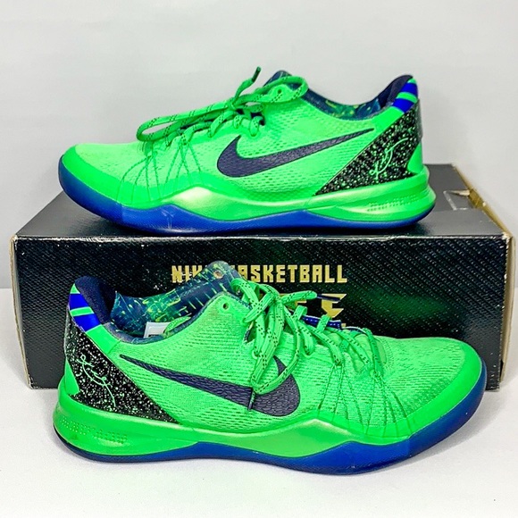 kobe superhero